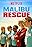 Malibu Rescue