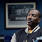 Eddie Murphy in Beverly Hills Cop: Axel F (2024)