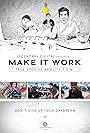 Make It Work (2017)