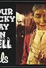 Eels: Your Lucky Day in Hell (1997)