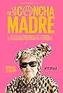 La Concha de tu madre (2017)