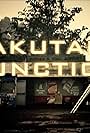 Makutano Junction (2007)