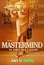 Mastermind: To Think Like a Killer (2024)