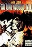 No One Would Tell (TV Movie 1996) Poster
