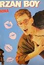 Baltimora: Tarzan Boy (1985)