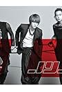 JYJ Feat. Kanye West & Malik Yusef: Ayyy Girl (2010)