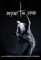 Beyond the Dark (2022)