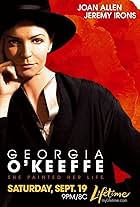 Georgia O'Keeffe (2009)