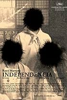 Independencia (2009)