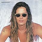 Sebastian Bach