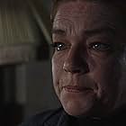 Simone Signoret in The Deadly Affair (1967)