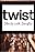 Twist Teas Television Commercial