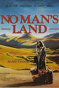 No Man's Land (1985)