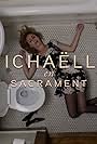 Michaëlle en sacrament (2013)
