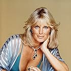 Linda Evans