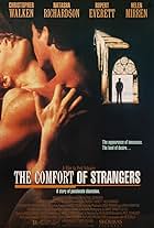 The Comfort of Strangers