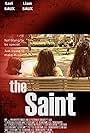 The Saint (2017)