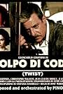 Colpo di coda (1993)