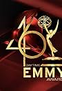 The 46th Annual Daytime Emmy Awards (2019)