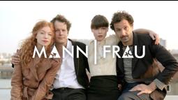 Mann/Frau (2016)