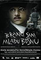 The Man Who Defended Gavrilo Princip (2015)