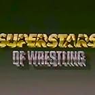 WWF Superstars (1986)