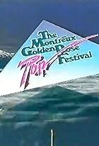 The Montreux Golden Rose IMMC Gala (1986)