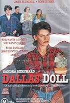 Dallas Doll