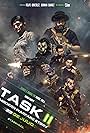 Modern Warfare: Task II (2023)