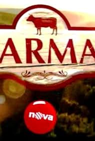 Farma (2012)