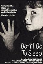 Don't Go to Sleep (1982)