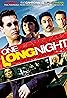 One Long Night (2007) Poster