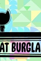 Cat Burglar (2019)