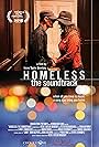 Jenni Alpert and Don Logsdon in Homeless: The Soundtrack (2018)