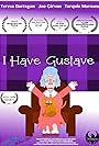 I Have Gustave (2017)