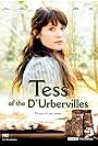 Gemma Arterton in Tess of the D'Urbervilles (2008)