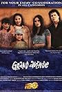 Grand Avenue (1996)