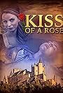 Kiss of a Rose (2023)