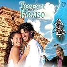 Storm Over Paradise (2007)