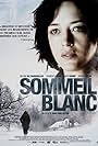 Sommeil blanc (2009)