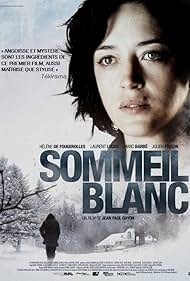 Sommeil blanc (2009)