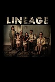 Lineage