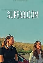 Superbloom