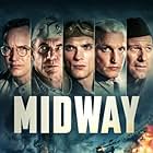 Midway (2019)