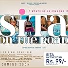 Sita on the Road (2021)