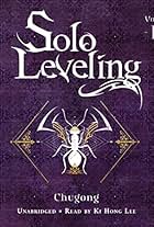 Solo Leveling, Vol. IV (2022)