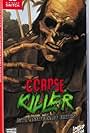 Corpse Killer: 25th Anniversary Edition (2019)