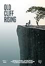 Old Cliff Rising (2020)