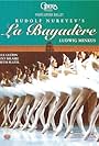 La Bayadère (1994)