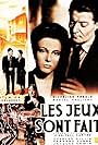 Les jeux sont faits (1947)